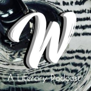 Wine, Women and Words Podcast