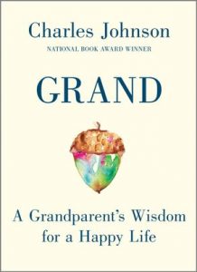 Grand by Charles Johnson