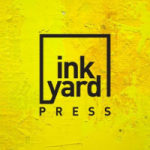 Inkyard Press