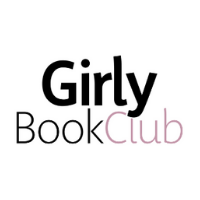 Girly Book Club