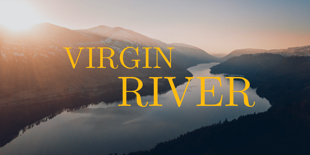 More Virgin River To Binge After Binging Virgin River