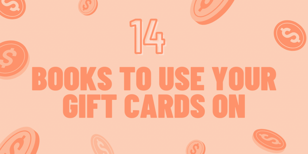 14-books-to-spend-your-gift-cards-on