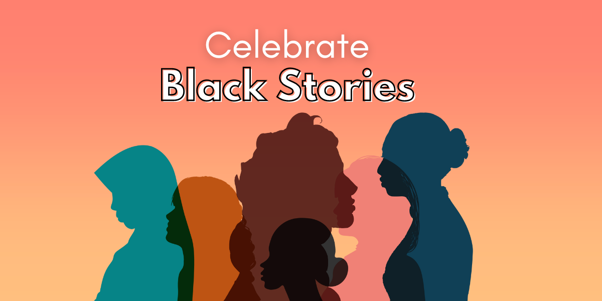 Must-Read Books to Celebrate Black History Month